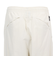 オークリー（OAKLEY）アウトドアパンツ カジュアル FGL DIVISIONAL PANTS 5.7 FOA408138-68S 撥水 UVカット