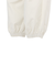 オークリー（OAKLEY）アウトドアパンツ カジュアル FGL DIVISIONAL PANTS 5.7 FOA408138-68S 撥水 UVカット
