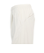 オークリー（OAKLEY）アウトドアパンツ カジュアル FGL DIVISIONAL PANTS 5.7 FOA408138-68S 撥水 UVカット