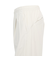 オークリー（OAKLEY）アウトドアパンツ カジュアル FGL DIVISIONAL PANTS 5.7 FOA408138-68S 撥水 UVカット