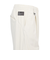 オークリー（OAKLEY）アウトドアパンツ カジュアル FGL DIVISIONAL PANTS 5.7 FOA408138-68S 撥水 UVカット