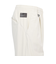 オークリー（OAKLEY）アウトドアパンツ カジュアル FGL DIVISIONAL PANTS 5.7 FOA408138-68S 撥水 UVカット
