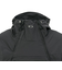 オークリー（OAKLEY）アウター ジャケット FGL STROKE ANORAK FOA408118-01N 撥水 UVカット