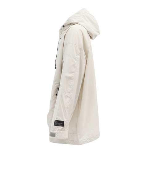 ジャケット・アウター OSK オークリー（OAKLEY）アウター ジャケット FGL SECTOR JACKET