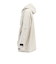 オークリー（OAKLEY）アウター ジャケット FGL SECTOR JACKET 5.7 OA408117-68S