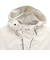 オークリー（OAKLEY）アウター ジャケット FGL SECTOR JACKET 5.7 OA408117-68S