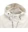 オークリー（OAKLEY）アウター ジャケット FGL SECTOR JACKET 5.7 OA408117-68S