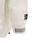 オークリー（OAKLEY）アウター ジャケット FGL SECTOR JACKET 5.7 OA408117-68S