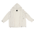 オークリー（OAKLEY）アウター ジャケット FGL SECTOR JACKET 5.7 OA408117-68S