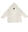 オークリー（OAKLEY）アウター ジャケット FGL SECTOR JACKET 5.7 OA408117-68S