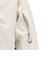 オークリー（OAKLEY）アウター ジャケット FGL SECTOR JACKET 5.7 OA408117-68S