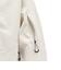 オークリー（OAKLEY）アウター ジャケット FGL SECTOR JACKET 5.7 OA408117-68S