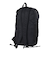 スノーピーク（snow peak）バッグ バックパック リュック Packable NSD-AC-25AU005 019