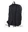 スノーピーク（snow peak）バッグ バックパック リュック Packable NSD-AC-25AU005 019