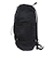 スノーピーク（snow peak）バッグ バックパック リュック Packable NSD-AC-25AU005 019