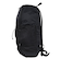 スノーピーク（snow peak）バッグ バックパック リュック Packable NSD-AC-25AU005 019