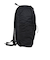 スノーピーク（snow peak）バッグ バックパック リュック Packable NSD-AC-25AU005 019