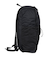 スノーピーク（snow peak）バッグ バックパック リュック Packable NSD-AC-25AU005 019