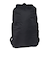 スノーピーク（snow peak）バッグ バックパック リュック Packable NSD-AC-25AU005 019