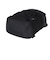 スノーピーク（snow peak）バッグ バックパック リュック Packable NSD-AC-25AU005 019