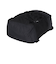 スノーピーク（snow peak）バッグ バックパック リュック Packable NSD-AC-25AU005 019