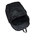 スノーピーク（snow peak）バッグ バックパック リュック Packable NSD-AC-25AU005 019