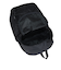 スノーピーク（snow peak）バッグ バックパック リュック Packable NSD-AC-25AU005 019