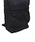 スノーピーク（snow peak）バッグ バックパック リュック Packable NSD-AC-25AU005 019
