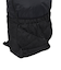 スノーピーク（snow peak）バッグ バックパック リュック Packable NSD-AC-25AU005 019