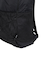 スノーピーク（snow peak）バッグ バックパック リュック Packable NSD-AC-25AU005 019