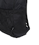 スノーピーク（snow peak）バッグ バックパック リュック Packable NSD-AC-25AU005 019