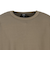 オークリー（OAKLEY）長袖 ロンT FGL STATIC LS Tee FOA408259-881 速乾 UVカット