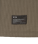 オークリー（OAKLEY）長袖 ロンT FGL STATIC LS Tee FOA408259-881 速乾 UVカット