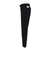 パンツ ボトム OFFERLE 57171 805 990 トレッキングパンツ 撥水 UVカット