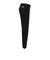 パンツ ボトム OFFERLE 57171 805 990 トレッキングパンツ 撥水 UVカット