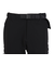 パンツ ボトム OFFERLE 57171 805 990 トレッキングパンツ 撥水 UVカット