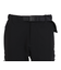 パンツ ボトム OFFERLE 57171 805 990 トレッキングパンツ 撥水 UVカット