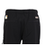パンツ ボトム OFFERLE 57171 805 990 トレッキングパンツ 撥水 UVカット