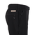 パンツ ボトム OFFERLE 57171 805 990 トレッキングパンツ 撥水 UVカット