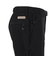 パンツ ボトム OFFERLE 57171 805 990 トレッキングパンツ 撥水 UVカット