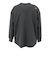 オークリー（OAKLEY）長袖 ロングスリーブ ワイド FGL UNION LS WIDE TEE 5.7 FOA408132-01N