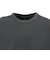 オークリー（OAKLEY）長袖 ロングスリーブ ワイド FGL UNION LS WIDE TEE 5.7 FOA408132-01N