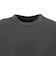 オークリー（OAKLEY）長袖 ロングスリーブ ワイド FGL UNION LS WIDE TEE 5.7 FOA408132-01N