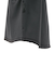 オークリー（OAKLEY）長袖 ロングスリーブ ワイド FGL UNION LS WIDE TEE 5.7 FOA408132-01N