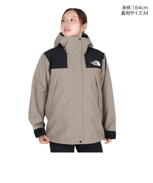 ザ・ノース・フェイス（THE NORTH FACE）ジャケット アウター