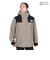 ザ・ノース・フェイス（THE NORTH FACE）アウター ジャケット マウンテンジャケット NPW62510 MR ゴアテックス