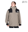 ザ・ノース・フェイス（THE NORTH FACE）アウター ジャケット マウンテンジャケット NPW62510 MR ゴアテックス