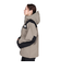 ザ・ノース・フェイス（THE NORTH FACE）アウター ジャケット マウンテンジャケット NPW62510 MR ゴアテックス
