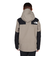 ザ・ノース・フェイス（THE NORTH FACE）アウター ジャケット マウンテンジャケット NPW62510 MR ゴアテックス