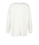 オークリー（OAKLEY）長袖 ロンT FGL TACTICAL LS Tee FOA408258-33W 速乾 UVカット